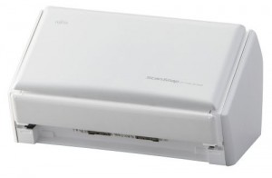 Fujitsu_ScanSnap_S1500M