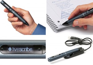 livescribe-2