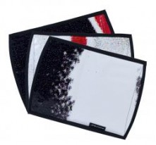 bill-fold_ipad_sleeve_3_styles_fanned