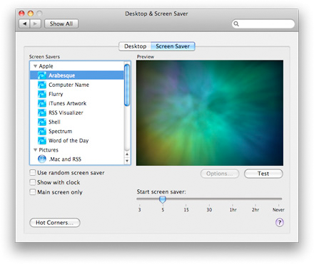 for mac instal JPEG Saver 5.26.2.5372