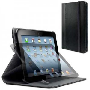 Marware Vibe iPad Mini case
