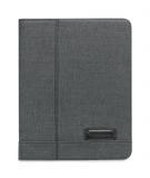 Brendhaven ipad case