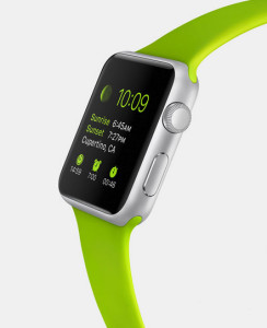 applewatch-austin-macworks