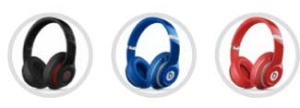 Beats-Over-Ear-Headphones-Austin-macWorks