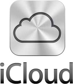 Austin MacWorks iCloud