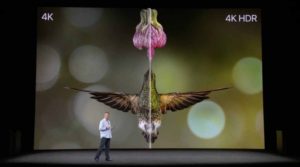 The new Apple TV 4K is a welcome addition for video buffs | AustinMacWorks.com