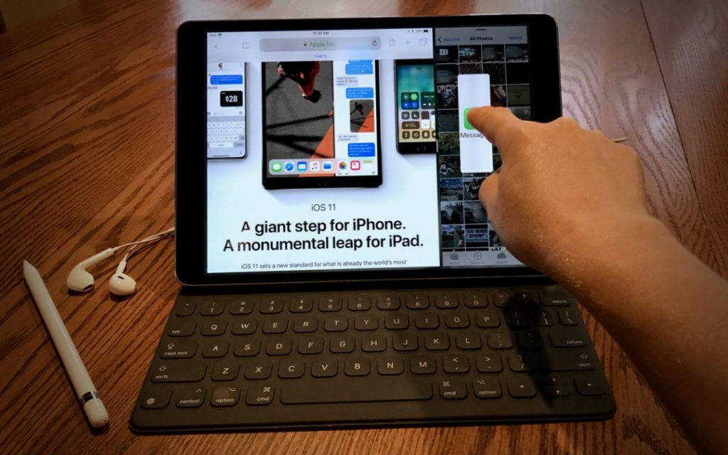 Find iPads and great Apple Service locally in Austini | Austin MacWorks