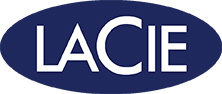 Find LaCie products at Austin MacWorks | Austi MacWorks.com