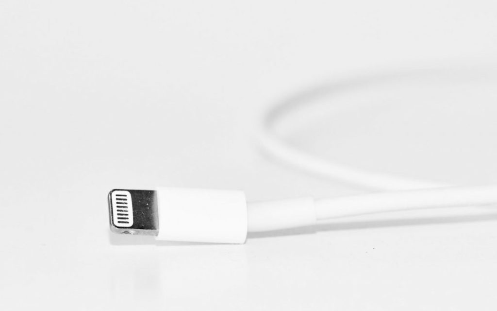 It’s tempting to buy cheap Lightning and USB-C cables, but it can be a false economy if that inexpensive cable fries your iPhone or MacBook. Read on for more about how to keep your cables working for the long run | AustinMacWorks.com