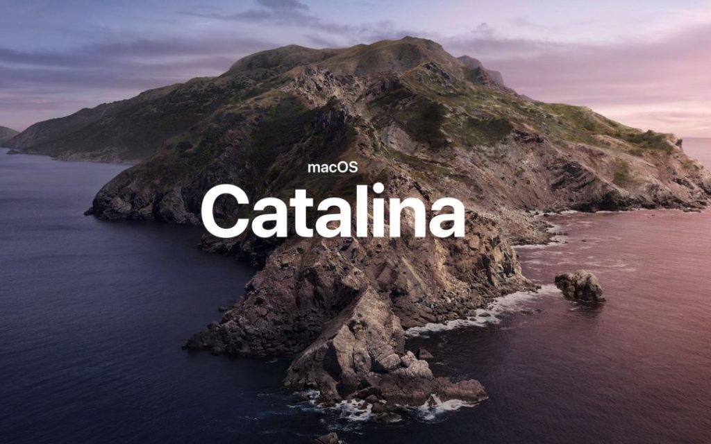The new macOS 10.15 Catalina has a boatload of new features—here are some of our favorites | AustinMacWorks.com
