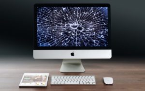 How would you get your work done if your Mac died today and you had to wait for it to be repaired or for a replacement to arrive? We offer a few suggestions aimed at getting you thinking about how to respond to such a disaster | AustinMacWorks.com