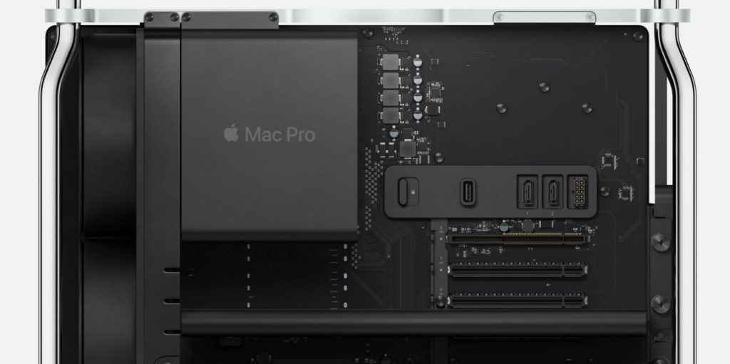 Before purchasing a 2019 Mac Pro, here are some critical questions you'll need to answer in order to ensure you get everything you need in your next system | AustinMacWorks.com