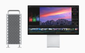 If you have to ask, you can’t afford Apple’s new Mac Pro and Pro Display XDR. But if you’re a creative professional who needs the ultimate in performance and display capabilities, Apple’s latest pro hardware will give you the power to build your best | AustinMacWorks.com