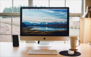 If you have too many menu bar icons, or they’re in random order, finding one when you need it can be frustrating. | AustinMacWorks.com