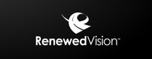 Renewed Vision products for sale at Austin MacWorks