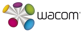 Wacom at Austin MacWorks | AustinMacWorks.com