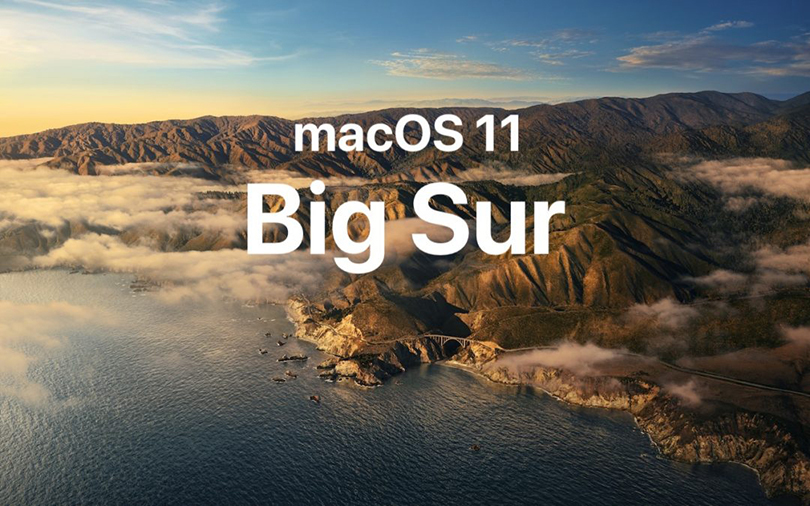 So many new operating systems—macOS 11 Big Sur, iOS 14, iPadOS 14, watchOS 7, and tvOS 14! We have a brief overview of the new features and calm advice on when you should upgrade each of your Apple devices to the latest and greatest.| AustinMacWorks.com