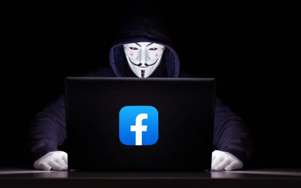 Facebook privacy | AustinMacWorks.com
