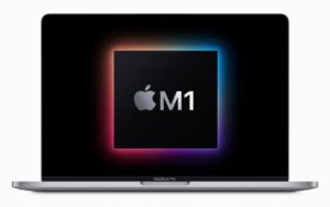 Apple’s M1-based Macs change how you switch drives and access troubleshooting tools at startup. Read on to learn the new techniques. | AustinMacWorks.com