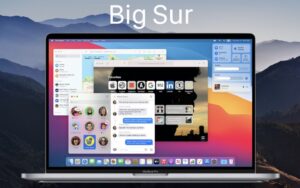 Should you upgrade to macOS 11 Big Sur? There’s no need to do so yet, but it should be safe for most people, so if you’re excited about the new look and the new features, this is a good time to upgrade. Read on for our pre- and post-upgrade tasks. | AustinMacWorks.com