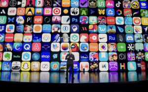 At its Worldwide Developer Conference keynote, Apple announced a boatload of new features that we’ll see in macOS 12 Monterey, iOS 15, iPadOS 15, and watchOS 8 later this year. Here are the ten features we think you’ll most like. | AustinMacWorks.com