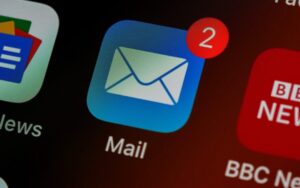 Email overload may be a fact of life, but Apple has provided three features in Mail that can reduce some of the load: muting, blocking, and unsubscribing. Start using them today. | AustinMacWorks.com