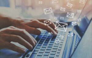 Is it time for a new email provider? Our article looks at recommended choices and helps you pick one that meets your needs, whether you’re an everyday user or a business. | AustinMacWorks.com