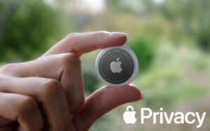 Media reports suggest that miscreants are trying to use Apple’s AirTag location trackers to stalk people. Apple has responded with personal safety advice and promised AirTag safety enhancements. | AustinMacWorks.com