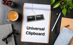 Did you know that you can copy and paste content between your Mac, iPhone, and iPad using Universal Clipboard? It should just work, but if not, read on to learn which underlying settings you should adjust. | AustinMacWorks.com