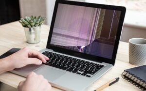 It’s no fun to have to get your Mac repaired, but if that’s necessary, read our advice about steps to take beforehand to ensure the safety and security of your data. | AustinMacWorks.com