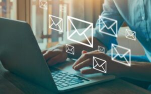 What’s the best way to manage your email so you can find specific messages later? There is no right answer, but filing messages in mailboxes works for some, whereas others prefer searching. A middle ground is often best. | AustinMacWorks.com