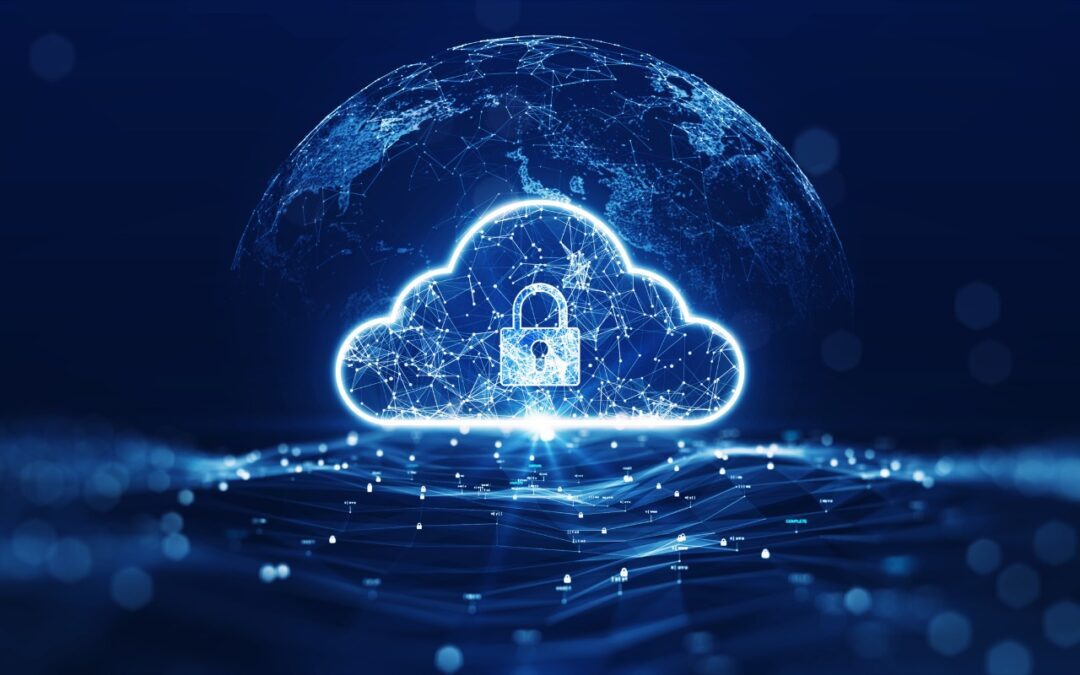 What Is Advanced Data Protection for iCloud? Should You Enable It?