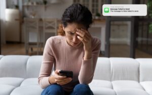 You probably use Messages every day to send texts from your iPhone, but do you know the answers to these frequently asked questions about Messages? | AustinMacWorks.com