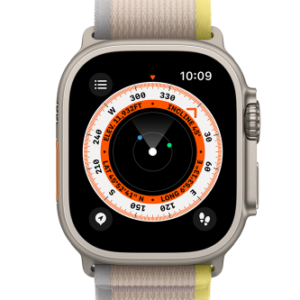 apple watch | AustinMacWorks.com