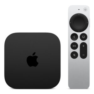 Apple TV | AustinMacWorks.com