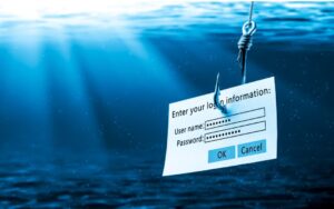 Follow along as we examine three real-world phishing emails and explain how you can tell that they’re fake. | AustinMacWorks.com