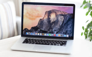 How Often Should Macs Be Replaced? | AustinMacWorks.com