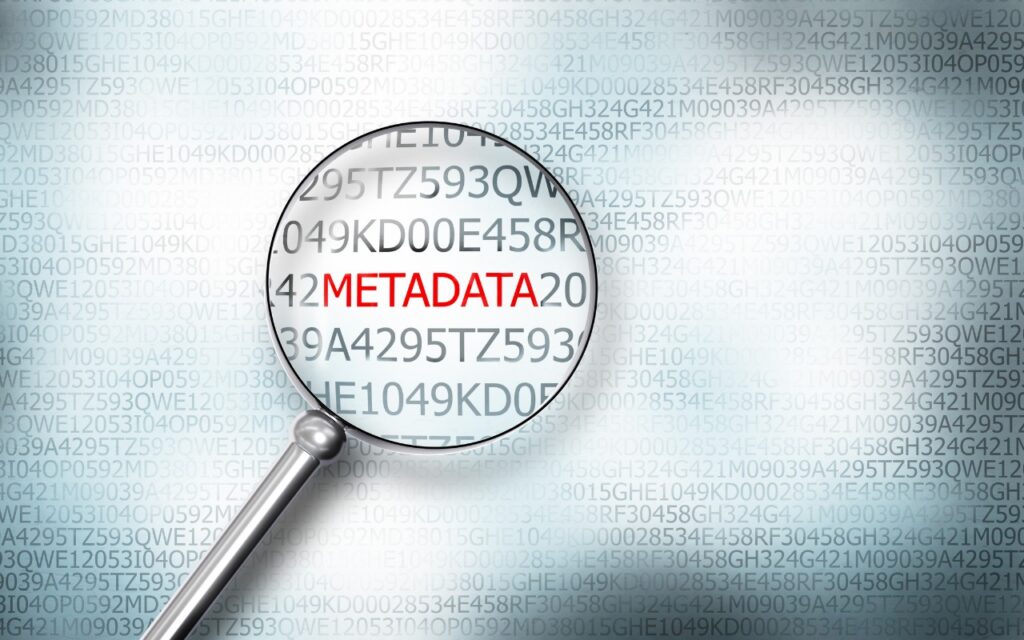 Improve Privacy by Removing Metadata from Office Documents and PDFs | AustinMacWorks.com