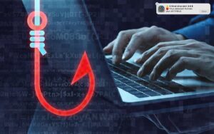 Learn to Identify and Eliminate Phishing Notifications | AustinMacWorks.com