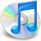 Apple Releases iTunes 10.6.1 Update
