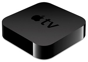 Apple TV Tips & Tricks