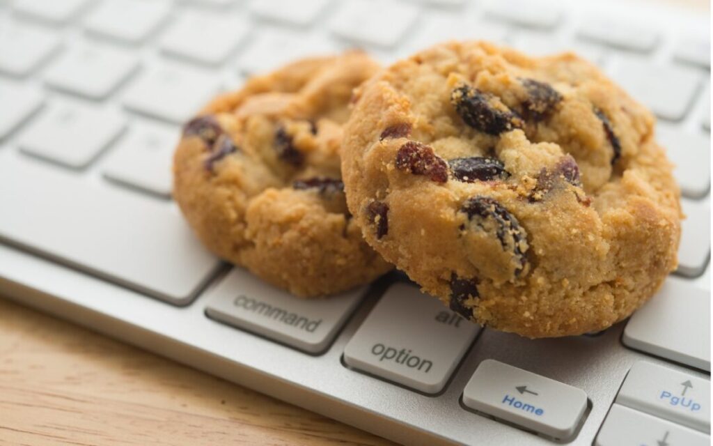 If you’re as annoyed as we are by constant cookie consent popups on seemingly every website these days, check out our recommendations for browser extensions that can banish them for good. | AustinMacWorks.com