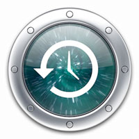 How To Restore Your Mac From a Time Machine Backup