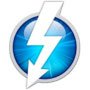 Info About Apple's New Thunderbolt to Gigabit Ethernet Adapter