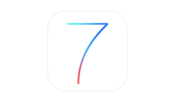 iOS 7 Tips and Tricks