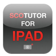 iPad App Offers Great iPad Tutorials