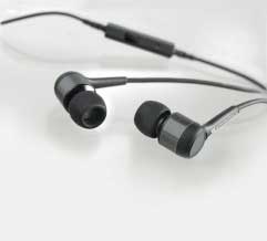 New in Store: BeyerDynamic Headphones
