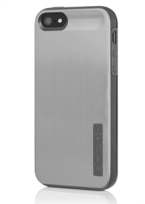 New in Store: Incipio DualPro Shine for iPhone 5