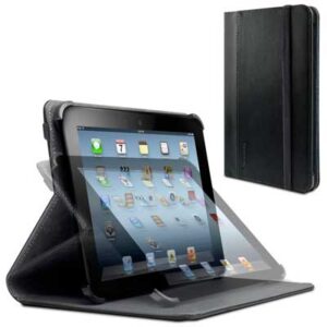 New in Store: Marware Vibe iPad Mini Case