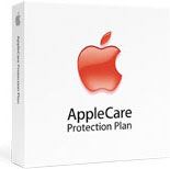 Should You Buy AppleCare for your New Apple Device?